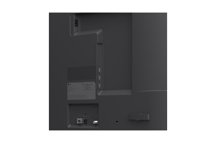 85 inch LG QNED evo AI QNED84 Mini LED 4K Smart TV 2026